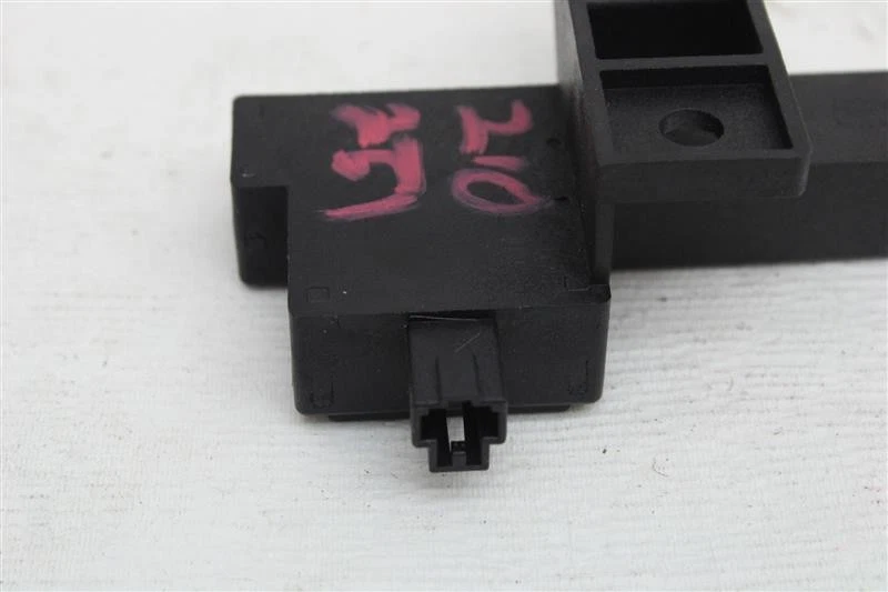 Used Antenna fits: 2013 Audi A6  Grade A Foto 4 de 4