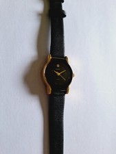 Damenarmbanduhr Marke Bijoux Terner Quartz
