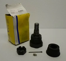 Moog K500138 Suspension Ball Joint – Premium Quality for Optimal Performance