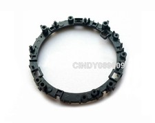 NEW Lens Baynet Screw Fixed Barrel Ring For Sony SELP1650 F/3.5-5.6 16-50mm OSS