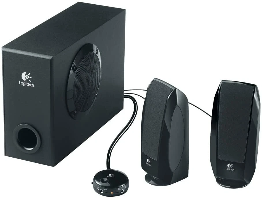 2.1 sound system sales