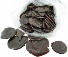 Natural Shellac Flakes  For Watchmakers - (+French Polishers - +Woodworkers.)