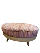 John Lewis Barbican Leather