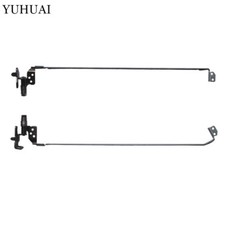 New LCD Screen Hinges For HP Pavilion G6-2000 G6-2100 Series