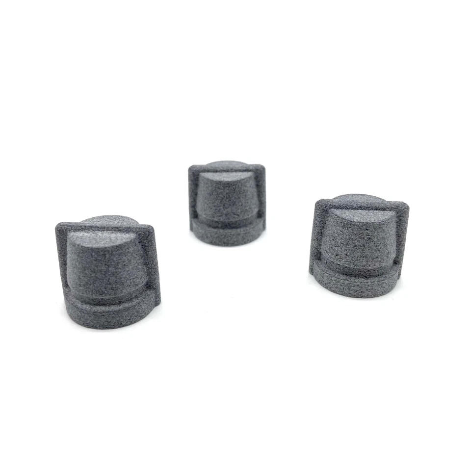 Fits Jeep Cherokee XJ 84-01 Front Windshield Wiper Linkage Bushings USA MADE - Bild 2 von 4