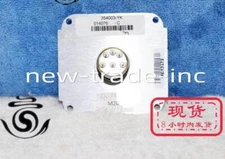 1PCS 354003-YK Free FedEx 90-day Warranty #F8