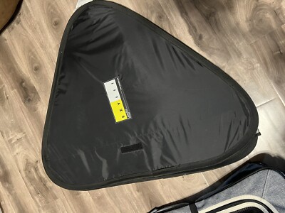 Lightbox Lastolite Ezybox Hot Shoe Soft box (24 x 24'')