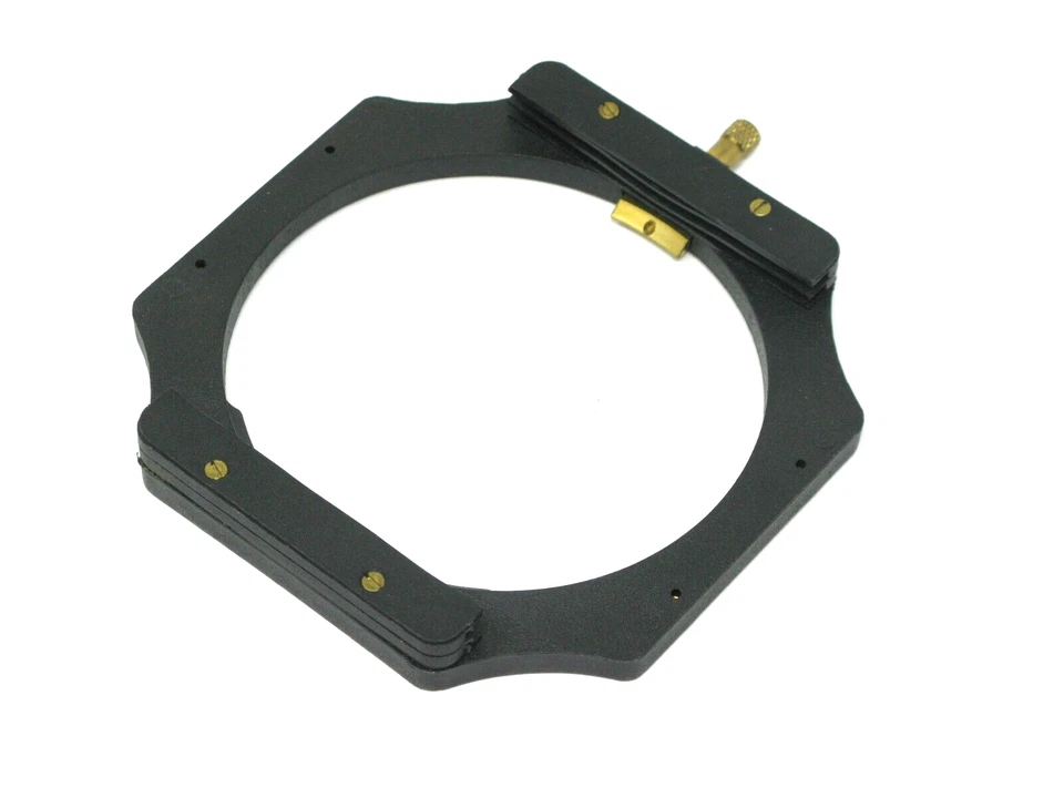 Lee Filters 100mm System Foundation Filter Holder - Image 3 of 3