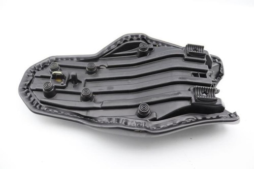 Selle pour moto ZONTES 125 SCRAMBLER 2021 à 2022 - Photo 4/8