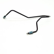 BMW 7 G11 G12 Bremsleitung vorn 34306894401 NEU ORIGINAL