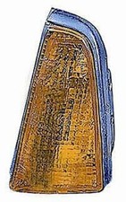 Feu avant (phare) Fiat 900