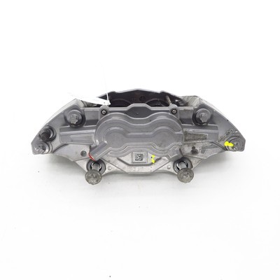 MERCEDES Mercedes-Benz OEM 14-18 Cla45 AMG Front Brake-disc 
