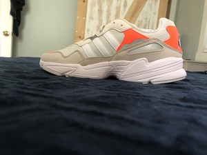 adidas f97179