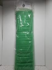 Emerald 54" by 40 Yards 120 ft Fabric Tulle Bolt for Wedding and Deco