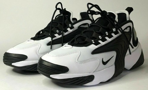 Amelioration Respectivement Audition Nike Zoom 2k Original Exigences Flamme Orchestre