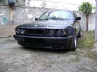 Bild 6 von 8