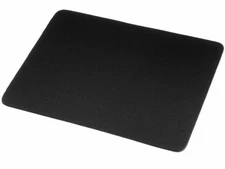 Ergonomic Comfortable Mouse Pad Mat Non Slip PC Mousepad Computer Laptop