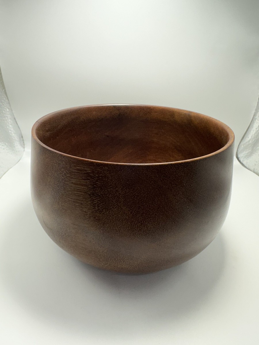 25cm 新品　ウェッジウッド　ボウル　ナイト＆デイ ボウル 箱　ebay通報済 Wedgwood (ウェッジウッド) ボウル ナイト&デイ｜トレファクONLINE