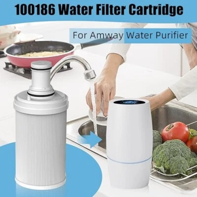 eSpring Water Purification & Soda Makers for sale | eBay UK