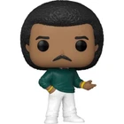 Funko Pop! Rocks : Lionel Richie #349