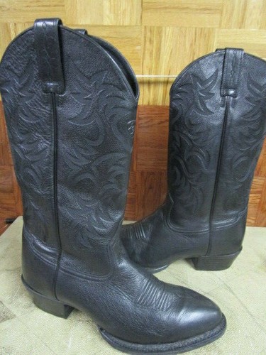 ariat 10002218