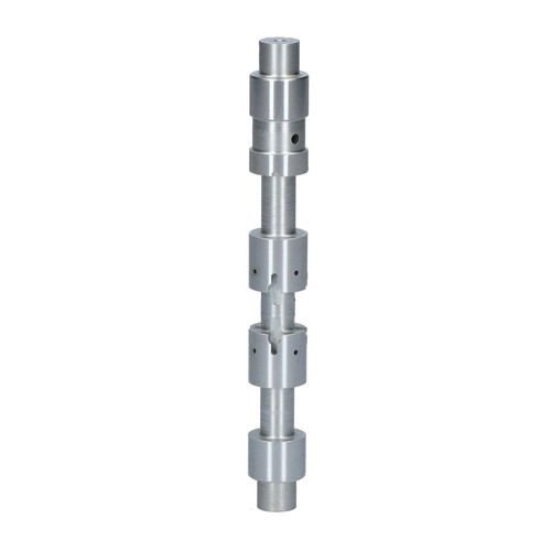 Bosch Rexroth R901039162 Piston New NFP (5pcs) - Picture 6 of 9