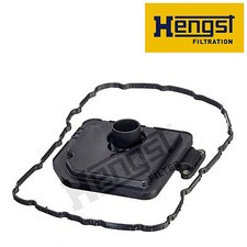 KIT FILTRI IDRAULICI CAMBIO AUTOMATICO ADATTO A: KIA SORENTO III 2.4 GDI.KIA