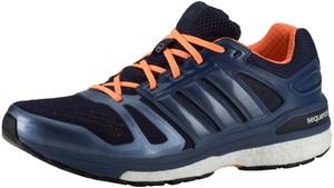 ladies adidas supernova trainers