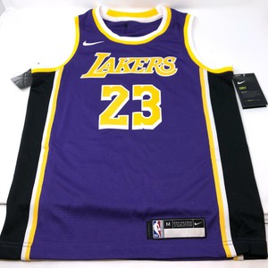 kids lebron jerseys