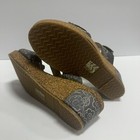 Picture 5 of 6