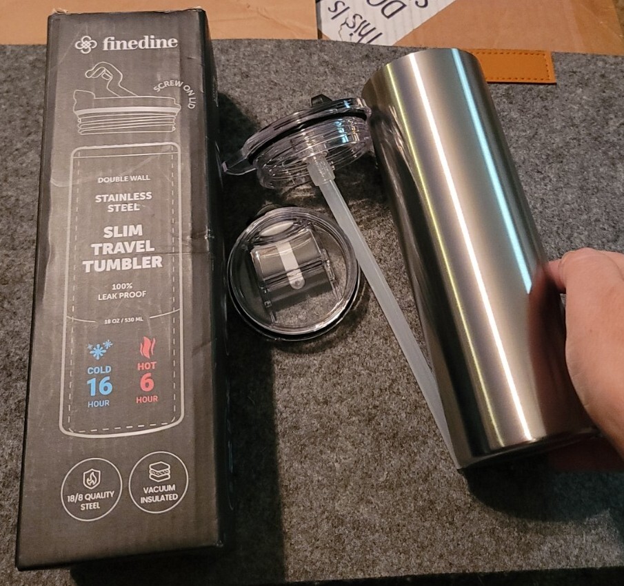 32 oz insulated water bottle with straw and handle HYDRO FLASK 32 OZ WIDE MOUTH TRAVEL BOTTLE WITH FLEX STRAW CAP main image 0