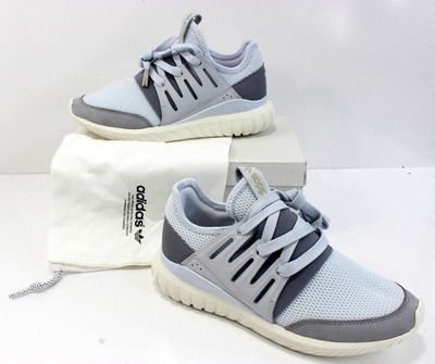 adidas tubular custom