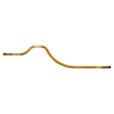 Flex Cable Wacom Bridge for Samsung Galaxy Tab S7 Replacement Phone Repair Part