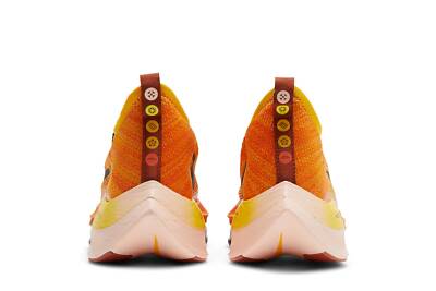 スパイク・シューズ Nike AIR zoom ALPHAFLY NEXT% DO2407-728 Nike Releases Air Zoom AlphaFly NEXT% 