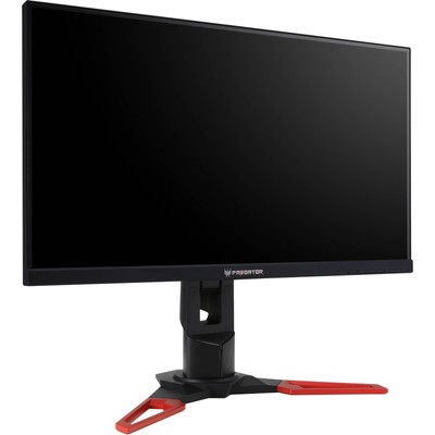中古良品 27インチ液晶 Acer Predator XB271H ゲーミングモニター 確認済 中古良品 27インチ液晶 Acer Predator XB271H ゲーミングモニター 確認済