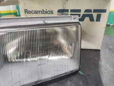 Feu avant (phare) Seat RONDA