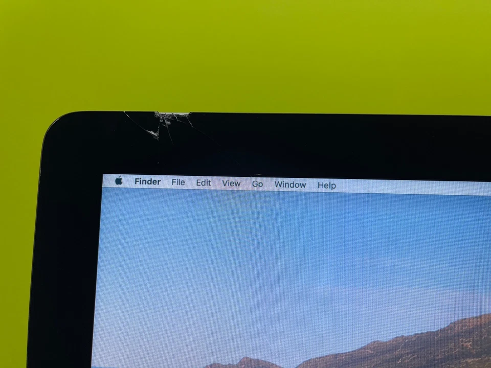 Apple iMac 21.5" Desktop - Quad i5 2.7GHz - 8GB - 1TB HD - macOS 2019 Catalina - Image 4 of 4