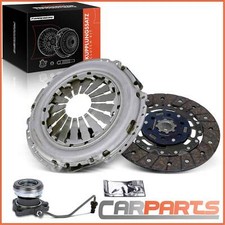 Kit d'embrayage Lancia DELTA