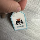 Picture 6 of 7