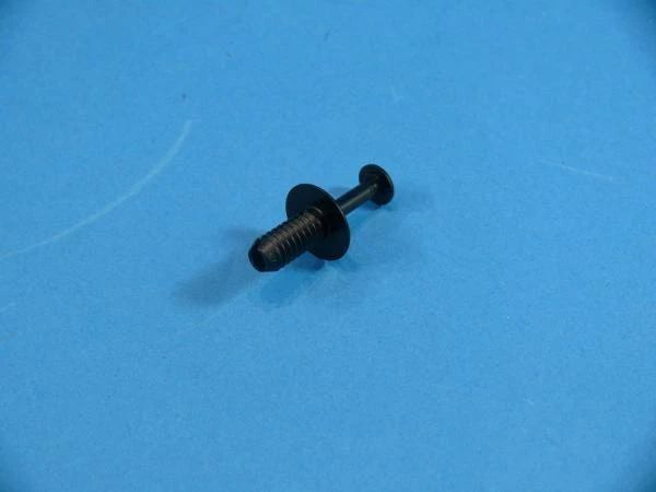 Picture 1 of 4