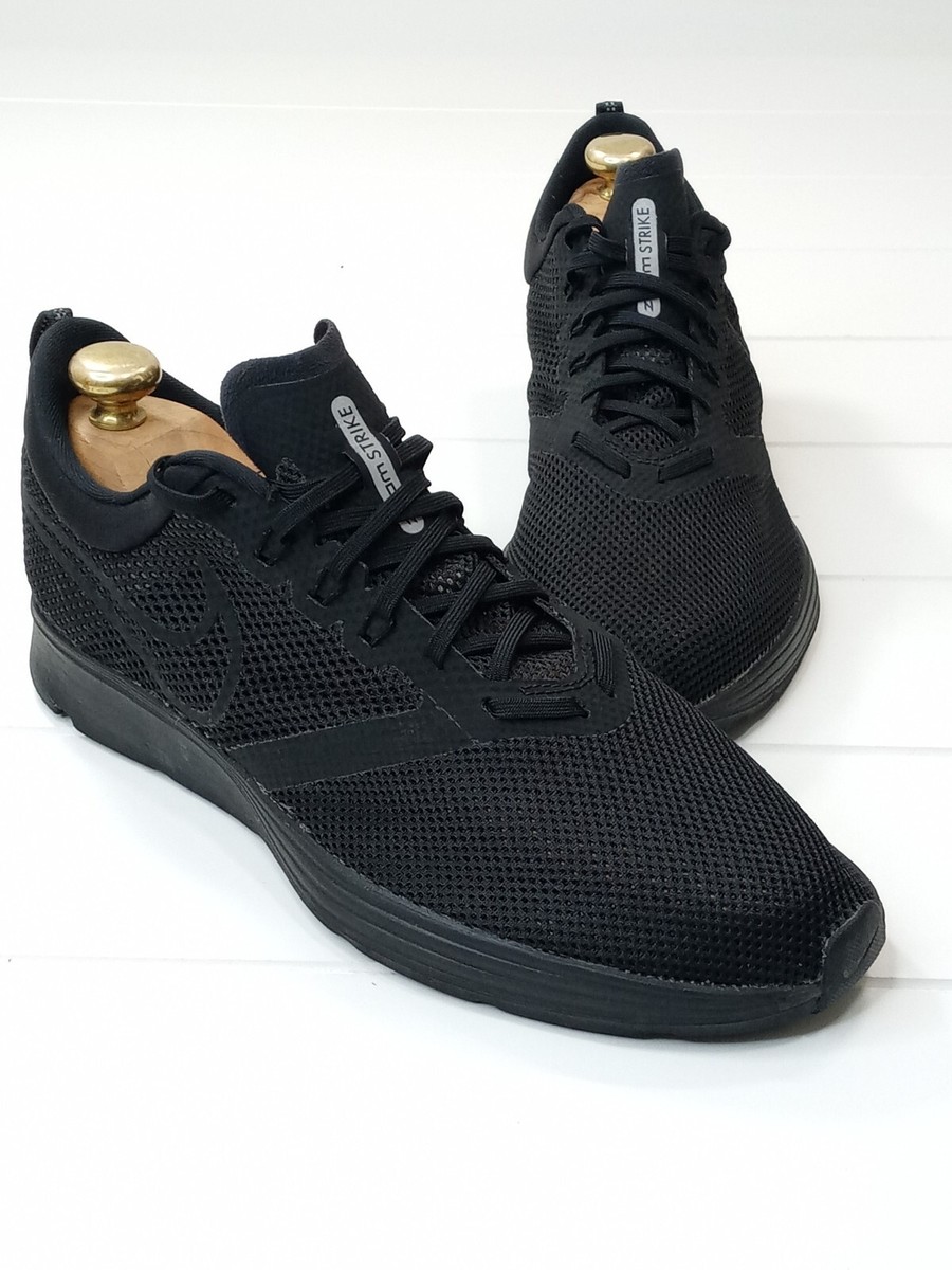 Size 11 Nike Zoom Strike Black for sale online UK