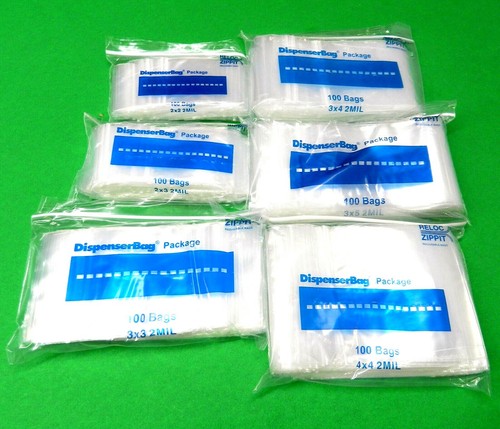 Cap Cassiopea Blu/Nero Misure Assortite TATTINI - Foto 4