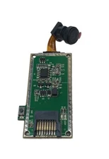 New Hubsan 1642 HD Camera Module 720P Cam w/ Micro SD Slot 502C-i722-V1.1