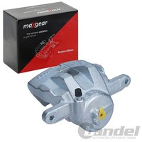 Maxgear Bremssattel Vorderachse Rechts Vorderachse Passend FÜR | 82-0718