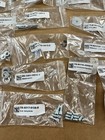 LOT of 3M Spare Parts for 3M Tape Machine / Case Sealer — photo 5