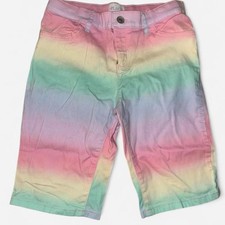 The Children's Place Girl's Shorts