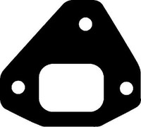 Corteco Dichtung AbgaskrüMmer 423047H FüR Peugeot 505 551A Break 551D 504 J9 604