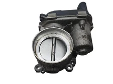 SKODA OCTAVIA Throttle Body 1498 Petrol 2020 04E133062T