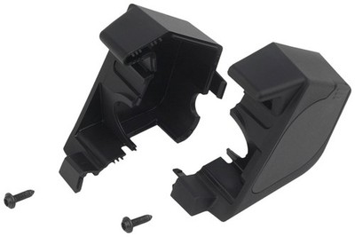 Bosch Ebike Battery Holder Kit for BDU2XX & BDU3XX | Compatible with Active &