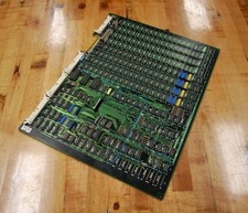 Modicon AS-506P-F16 Rev C23 Memory Module - USED